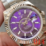 激安ロレックスコピー